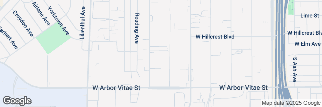 Google Maps Los Angeles Airport (LAX), 9000 Bellanca Ave, Los Angeles, CA 90045-4708, United States of America